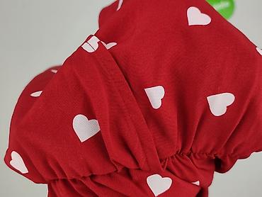 chce: Shein, Sukienka damska, rozmiar S — 6