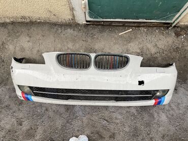 Рули: Руль BMW — 18