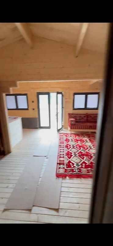 сколько стоит одна сотка: Срочно продаю дом 🏠 Готовый дом, находится в городе! Дом из - — 9