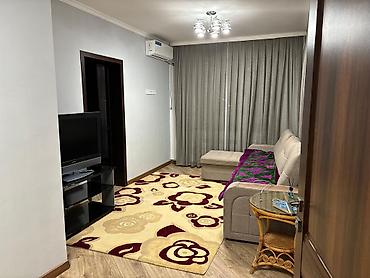 Долгосрочная аренда домов: 140 м², 4 комнаты — 2