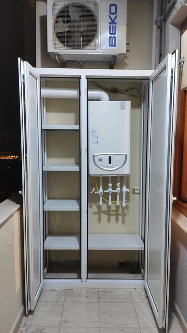 Qapıların təmiri: (kredit0%) Plastik pəncərə qapı balkon şkaflar. Salam dəyərli -da lalafo.az — 30 Qapıların təmiri: (kredit0%) Plastik pəncərə qapı balkon şkaflar. Salam dəyərli — 30