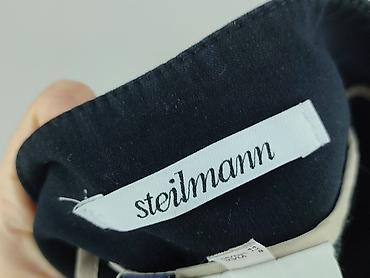 kupony esmara: Legginsy rozmiar M — 4
