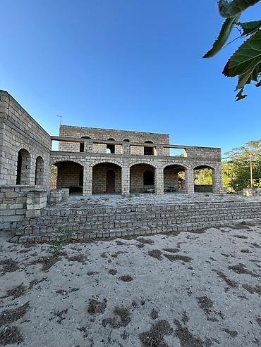 Torpaq sahələrinin satışı: 24 sot, Mülkiyyətçi, Kupça (Çıxarış) — 9