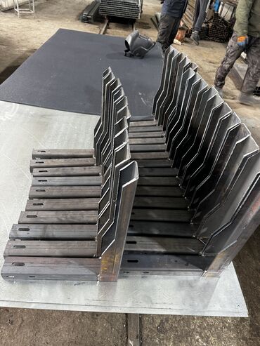 Фасадные работы: Фасадные работы утепление штукатуркапокраска облицовка. фасадные — 27