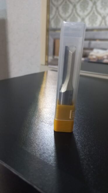 Digər alət dəstləri: CNC ucun kəsim picaqlari Frez başlığı, ağac emalı işlərində istifadə -da lalafo.az — 11 Digər alət dəstləri: CNC ucun kəsim picaqlari Frez başlığı, ağac emalı işlərində istifadə — 11