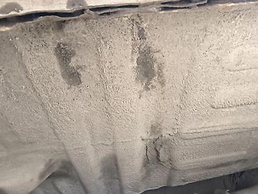 Daewoo: Daewoo Matiz: 2010 г., 0.8 л, Механика, Бензин, Хэтчбэк — 15