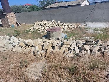 kiraye ev bine: Tikinti, Mülkiyyətçi, Kupça (Çıxarış) — 3