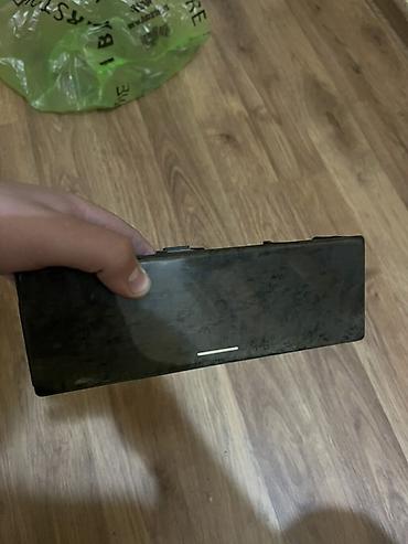 mercedes panel: Avtomobil üçün mərkəzi konsol saxlama gözü (külqabı tipli), taxta — 3