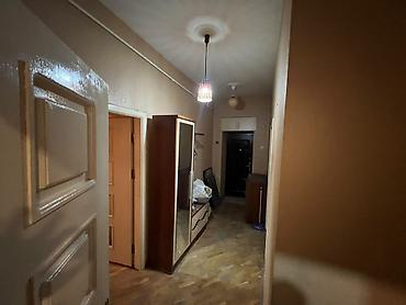 aqdasda ev satisi: Bakı, 2 otaqlı, Köhnə tikili, 56 kv. m — 5