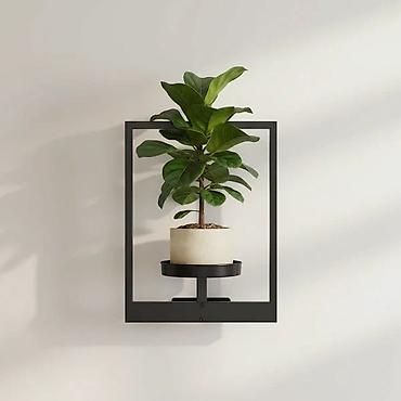 Полки для вещей и одежды: Полка для вещей и одежды, Новый, Дерево, Самовывоз, Платная доставка — 8