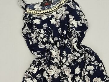 klapki haver new style: Women`s overall, size 2XL