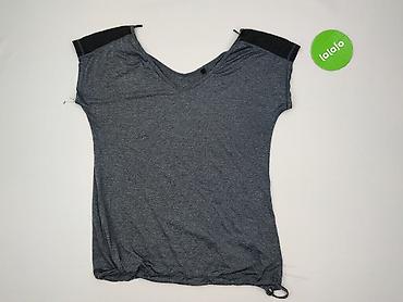 underwolf bielizna: T-shirt damski, rozmiar M — 2