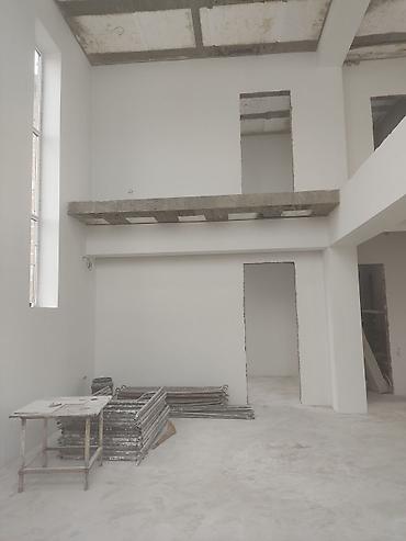 Штукатурка, шпаклевка: Шпаклевка стен, Шпаклевка потолков Больше 6 лет опыта — 14