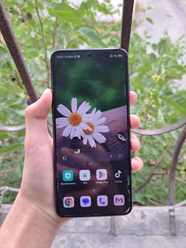 телефон флай кнопочный езжу 9: Xiaomi Redmi Note 9S, 128 ГБ, цвет - Синий, 
 Две SIM карты