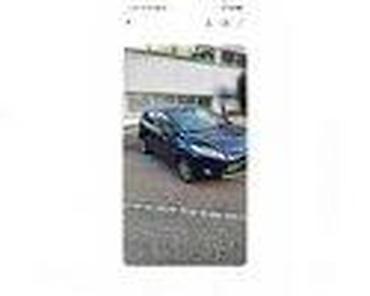 Glave motora: KOMPRESOR KLIME ZA FORD B-MAX, C-MAX, COUGAR . OD 2001. DO 2016 — 27