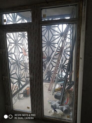 сайлент блок: ПВХ-окна и балконный блок BRUSBOX - Профильная система: BRUSBOX