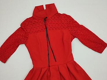 selfieroom sukienki: Sukienka damska, rozmiar S — 1