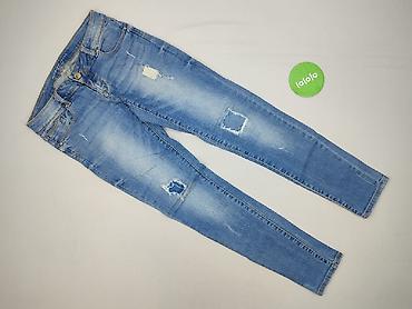 orson jeans: Orsay, Jeansy damskie, rozmiar L — 2