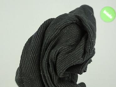 cheap jackets: TU Woman, Kardigan damski, rozmiar XL — 4