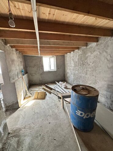 Həyət evləri və villaların satışı: Məmmədli 4 otaqlı, 120 kv. m, Yeni təmirli — 12