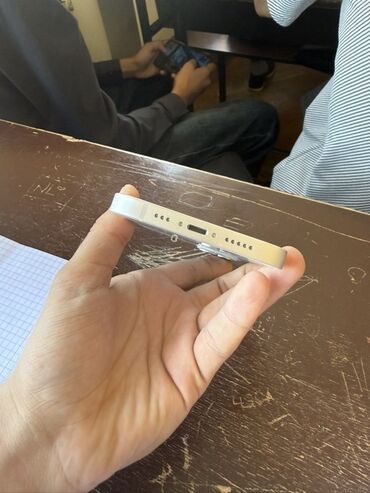 айфон 13 цена баку: IPhone 13, 128 ГБ, Беспроводная зарядка, Face ID