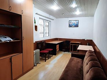 Kommersiya daşınmaz əmlakı: Ofis Bakı ş.,Xətai r.,Nargilə kafesinin yanı,Zığ yolu 26.da yerləşir — 3