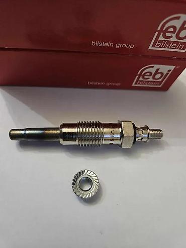 Car Electrical Components: GREJACI MERCEDES C KLASA W202 OBICAN DIZEL NEMACKI FEBI | grejaci at lalafo.rs — 2 Car Electrical Components: GREJACI MERCEDES C KLASA W202 OBICAN DIZEL NEMACKI FEBI | grejaci — 2