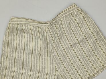 Szorty damskie, rozmiar L