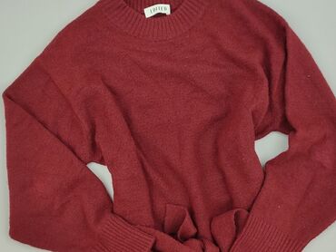 autograph sweter: Edited, Sukienka damska, rozmiar S