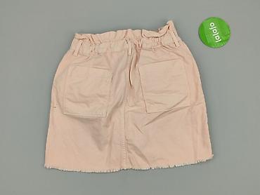 spodenko spodnica: Women'secret, Spódnica damska, rozmiar L — 3