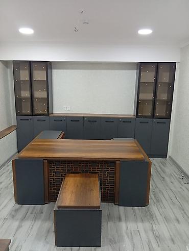reception masa: Azərbaycan, Pulsuz quraşdırılma, Kredit yoxdur, Ödənişli çatdırılma — 6