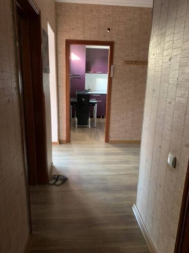 Həyət evləri və villaların satışı: 3 otaqlı, 100 kv. m, Yeni təmirli — 2