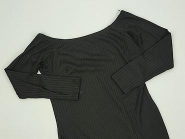 botki pull and bear: Sukienka damska, rozmiar S — 1
