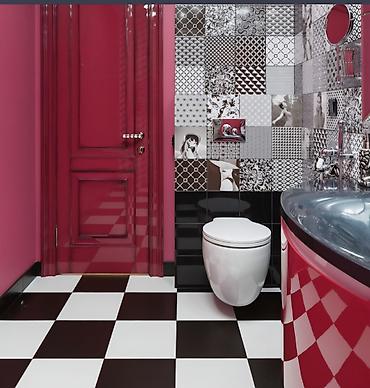 Укладка плитки: Подготовка стен для укладки, Подготовка стен для грунтовки, Резка плитки | Керамическая плитка, Керамогранитая плитка, Мозаичная плитка | Вертикальная укладка, Диагональная укладка, Горизонтальная укладка Больше 6 лет опыта — 1