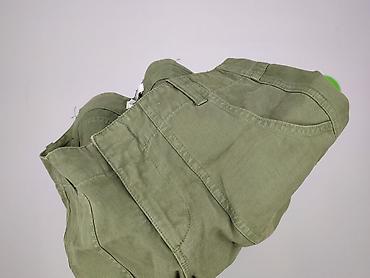 skoczek: J.Crew, Spodnie materiałowe damskie, rozmiar L — 5