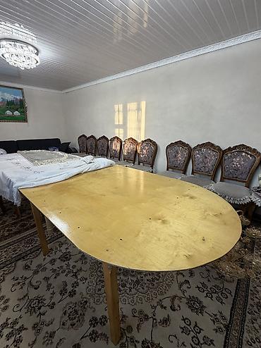 Угловые диваны: Угловой диван, С ящиками — 10