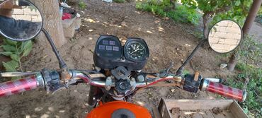 - 160, 250 sm3, 2015 il, 14472 km
