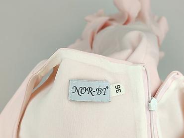 taffi: NOR-BI, Sukienka damska, rozmiar S — 5