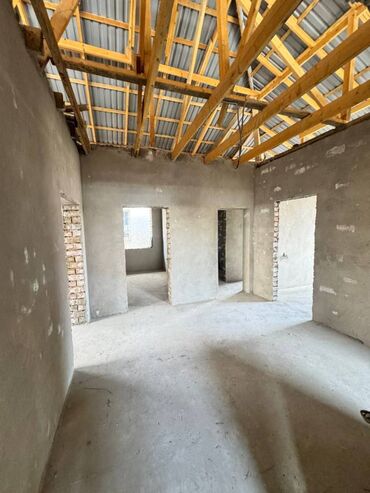 снять дом на озере иссык куль: Дом, 120 м², 4 комнаты, Агентство недвижимости, ПСО (под самоотделку)