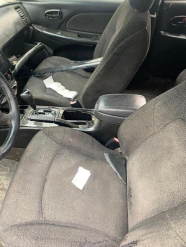растаможка авто: Salam hunday sonata sokulur 2 mator avtamat karobka ne lazim olsa — 7