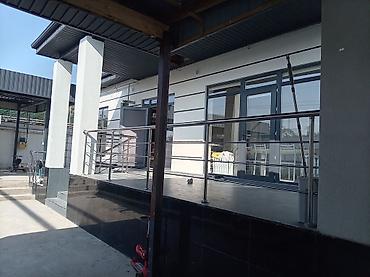 5 комнат, 150 м², 3 соток, Новопавловка, Собственник