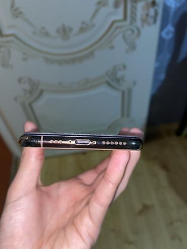 xs 256: IPhone Xs, 256 GB, Rose Gold, Face ID — 5