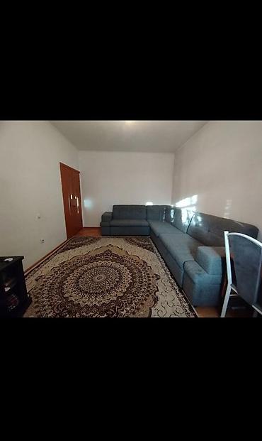 8: 1 комната, 44 м², Джал-29 106 серия, 8 этаж — 4