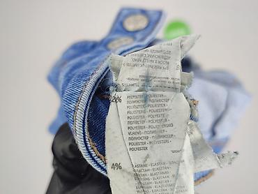 jade jeans: Jeansy damskie, rozmiar M — 7