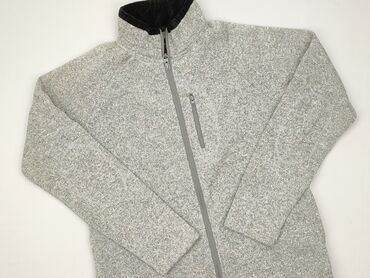 new yorker kurtki zimowe: Polar damski, rozmiar S