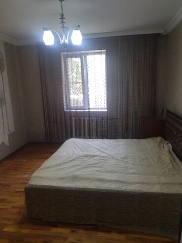 Uzunmüddətli kirayə mənzillər: Uzunmüddətli kirayə mənzillər — 6