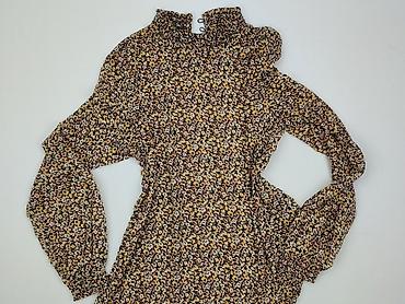 ONLY, Bluzka damska, rozmiar S w lalafo.pl ONLY, Bluzka damska, rozmiar S