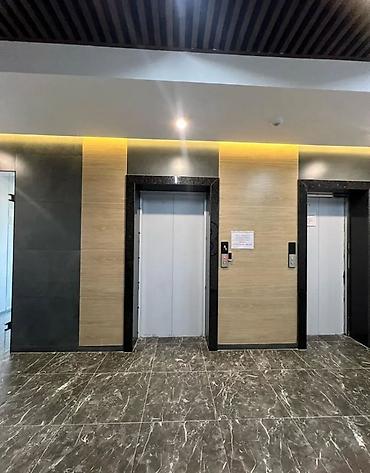 Продажа зданий: Здание, 60 м² — 5