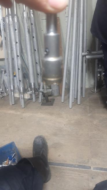 Сварка: Сварка | Трубы Гарантия, Бесплатная смета, Высотные работы — 17