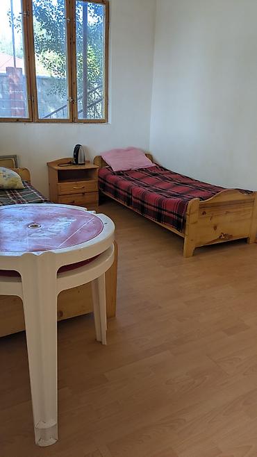 Продажа коттеджей и домов: Продается Двухэтажный дом - коттедж с просторной террасой и — 8